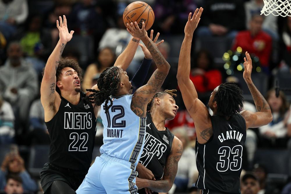 定季后赛争 定季后赛争