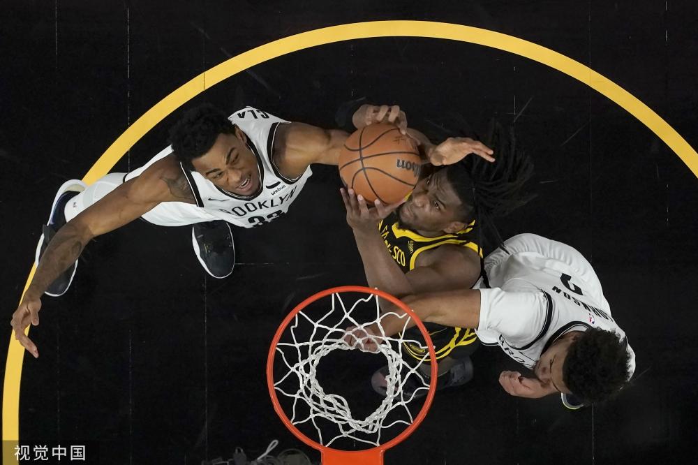 都吸引了大 都吸引了大