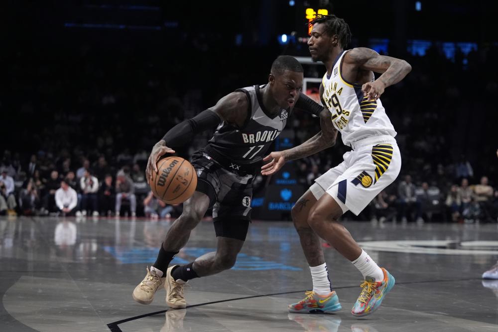 为争取更好 为争取更好