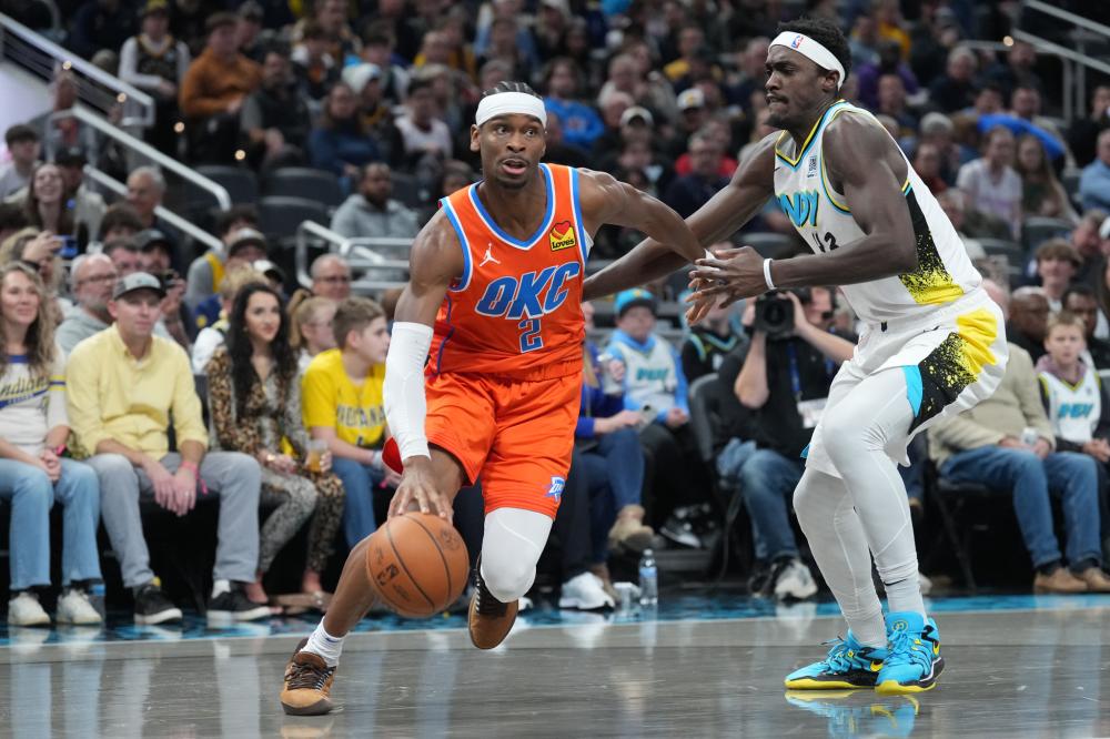 的资源共享 的资源共享