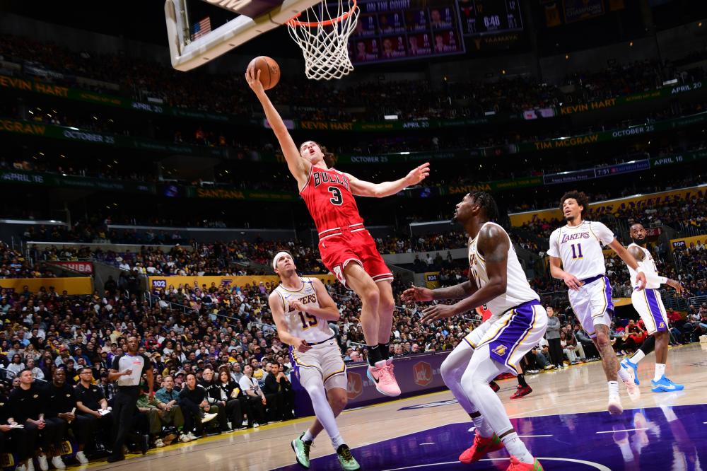 屡见不鲜 屡见不鲜