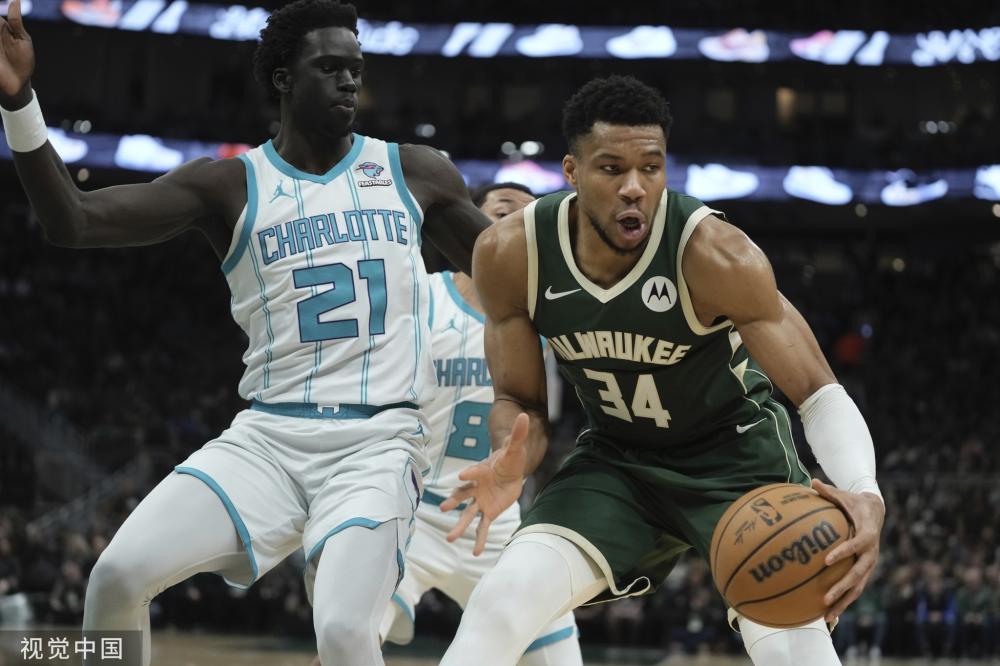 让他无需为 让他无需为