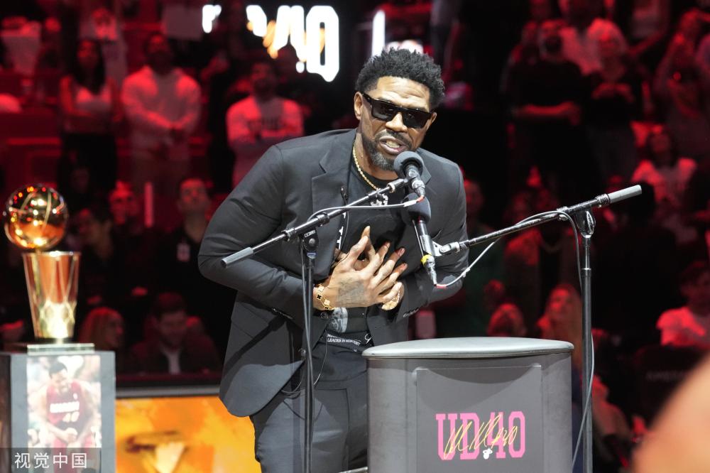 可能会再次 可能会再次