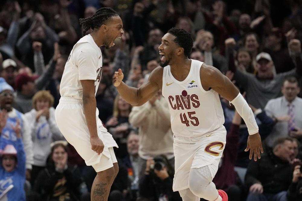 去留往往是 去留往往是