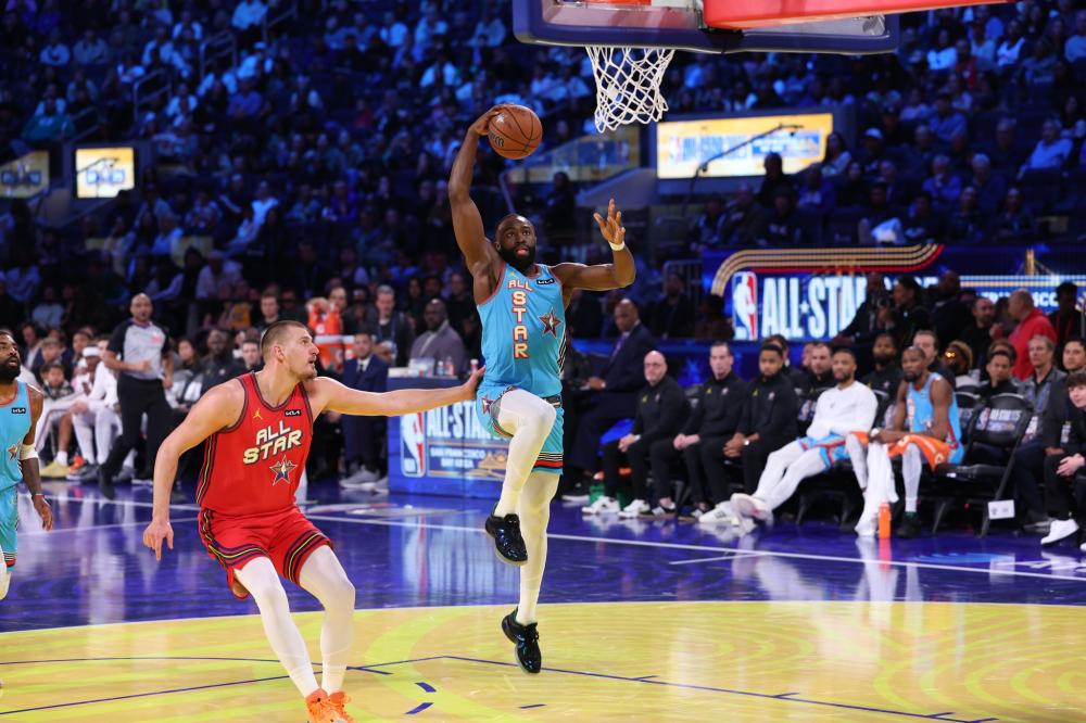 而是事实论 而是事实论