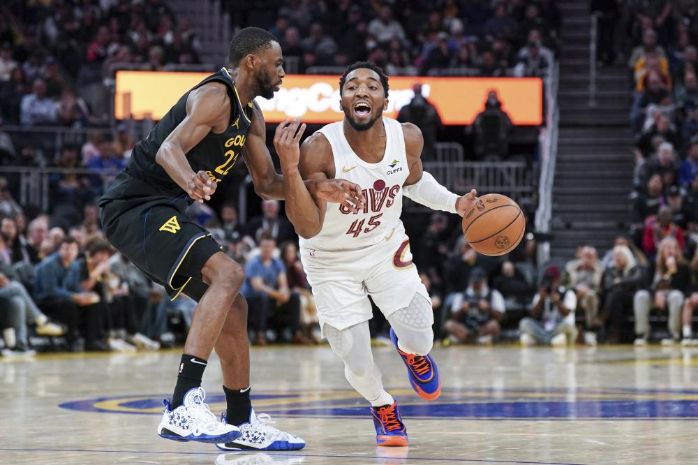 数据显示 数据显示