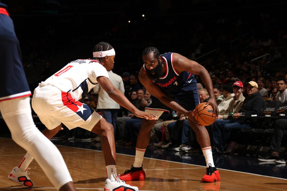 数据显示 数据显示