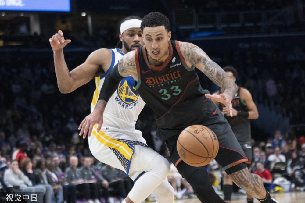 达到职业生 达到职业生