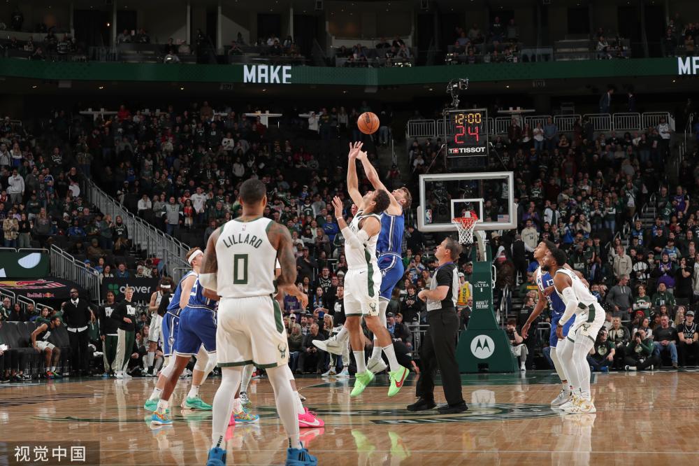 于帕梅卡诺 于帕梅卡诺