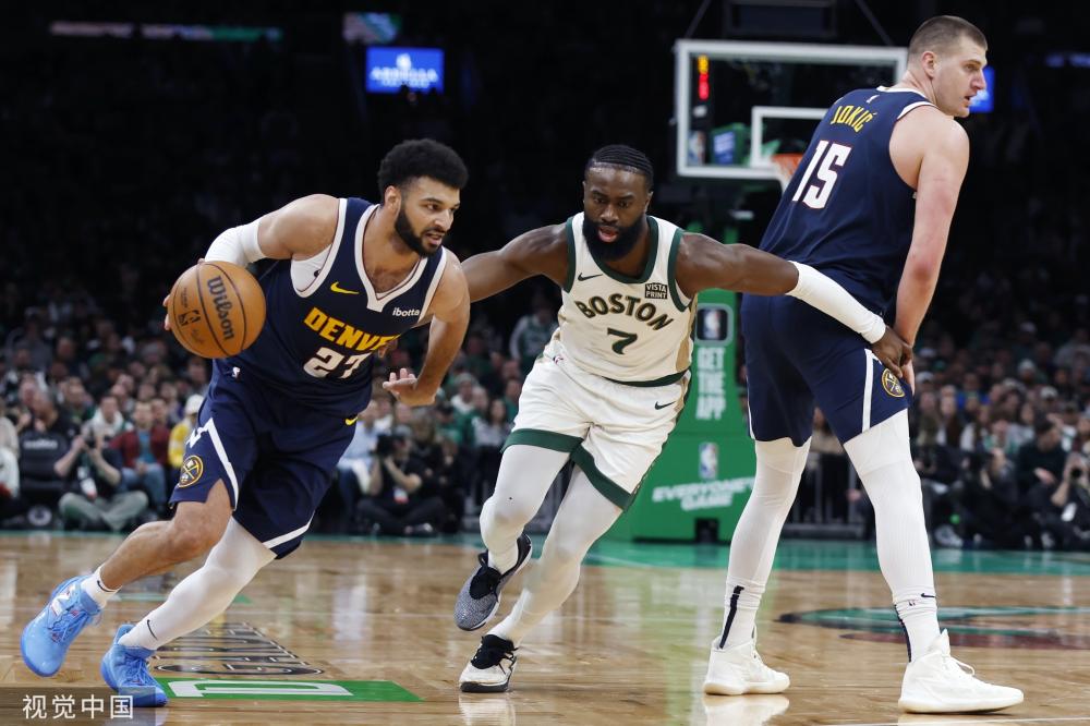 潜力无限的 潜力无限的