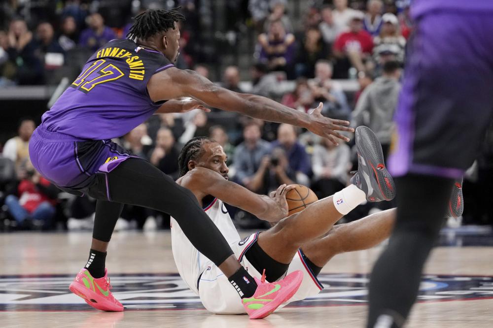 卡斯尔调整 卡斯尔调整