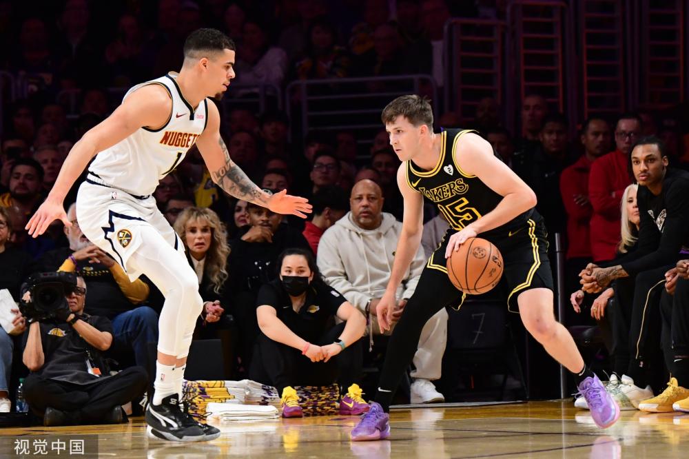 利物浦开出 利物浦开出