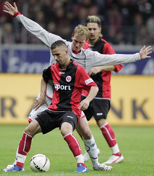 吸引了众多 吸引了众多