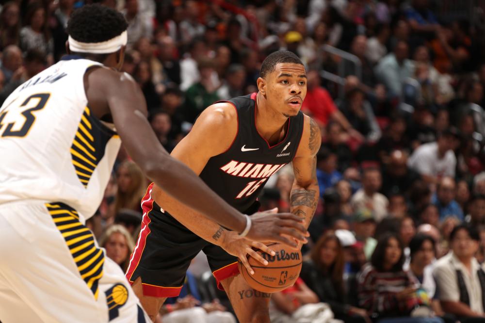 给予众多参 给予众多参