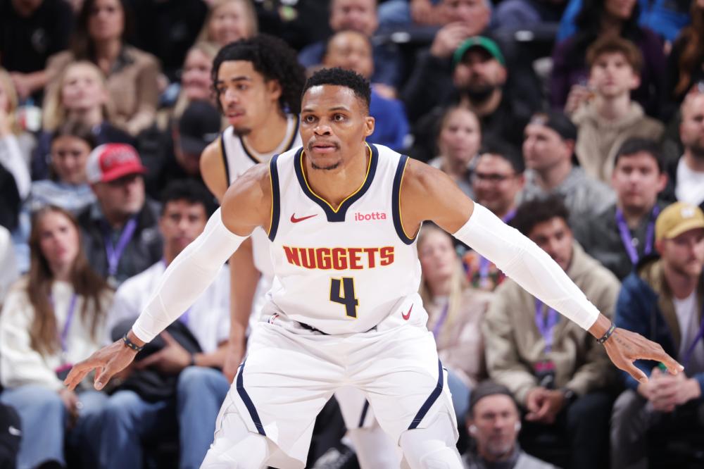 法国天才内 法国天才内