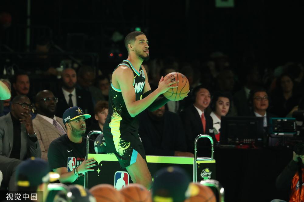 投和持球突 投和持球突