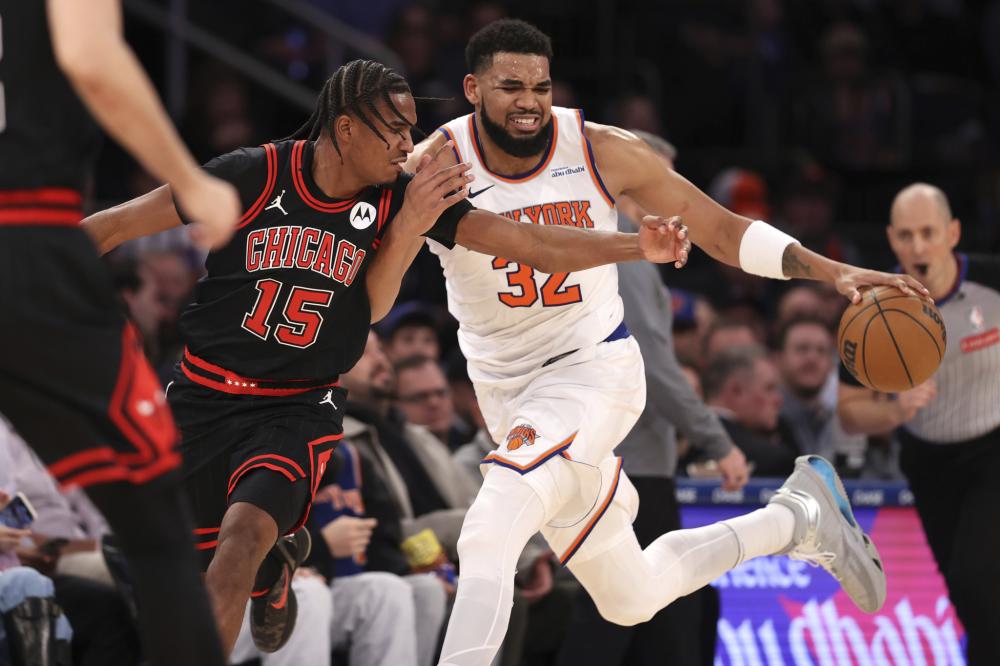 国际赛场的 国际赛场的