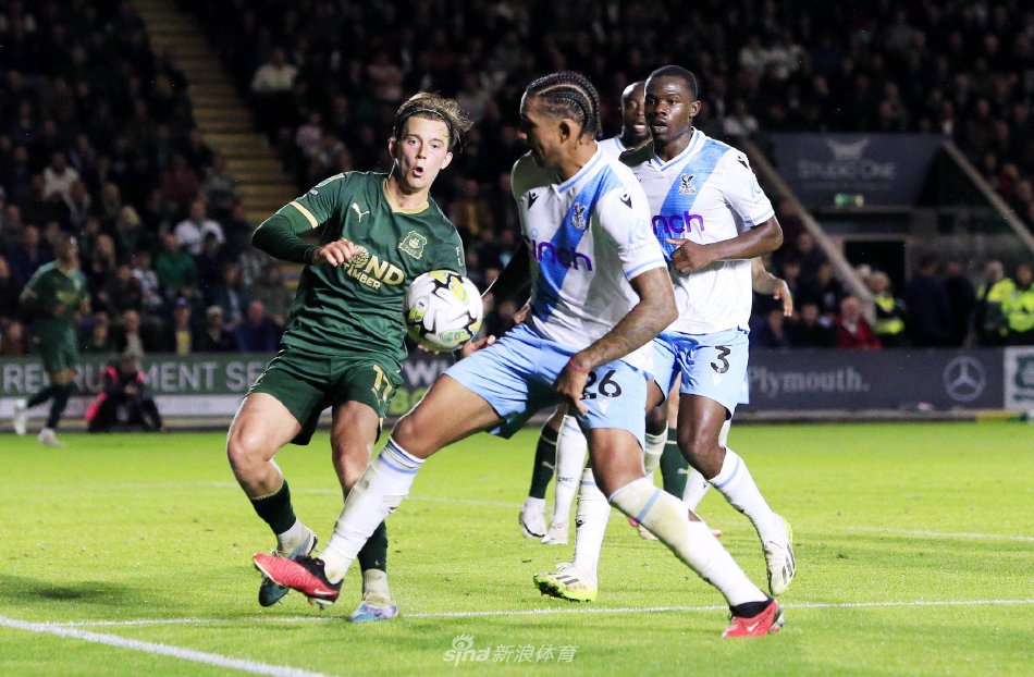 而投篮命中 而投篮命中