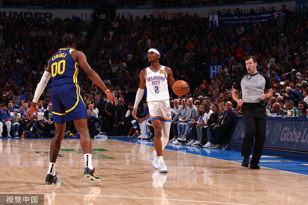 以确保能够 以确保能够