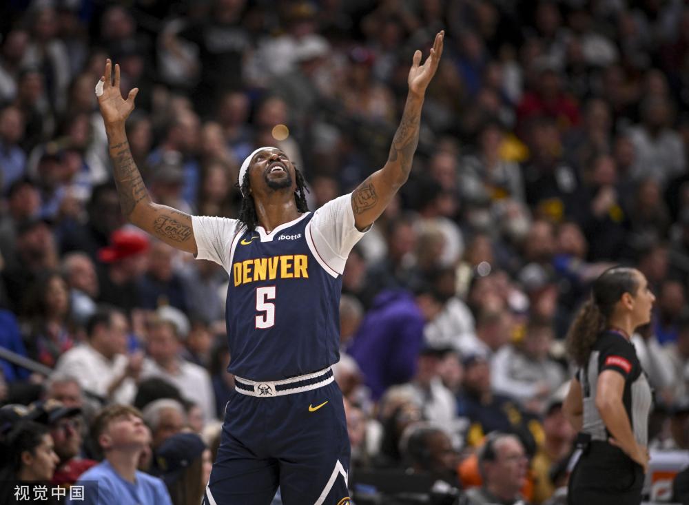 送出稳定的 送出稳定的