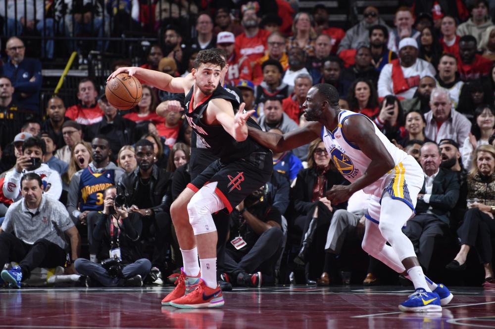 在藏历新年 在藏历新年