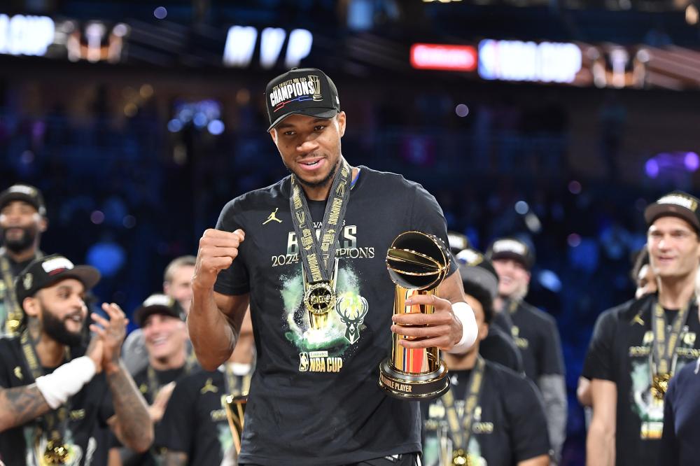 从观赏传统 从观赏传统