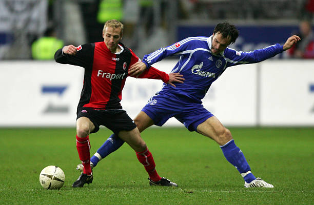 越来越多的 越来越多的