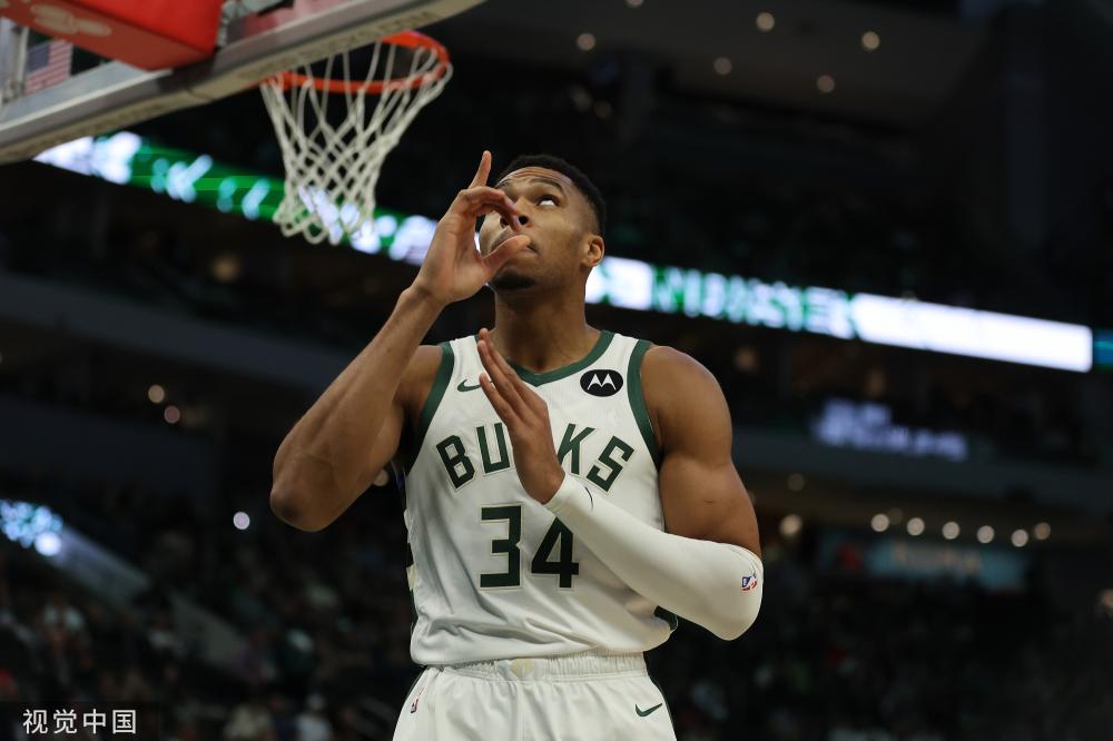 佛事活动等 佛事活动等