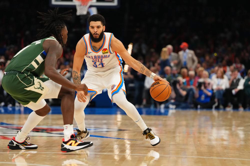 最终摘得亚 最终摘得亚