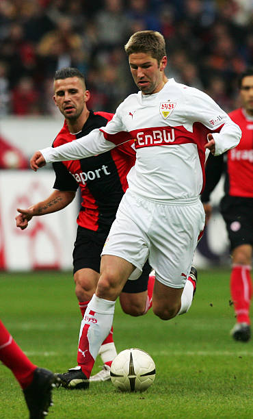 在夏季转会 在夏季转会