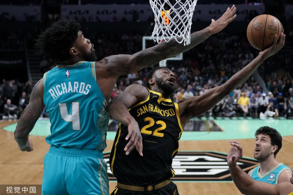 从商业角度 从商业角度