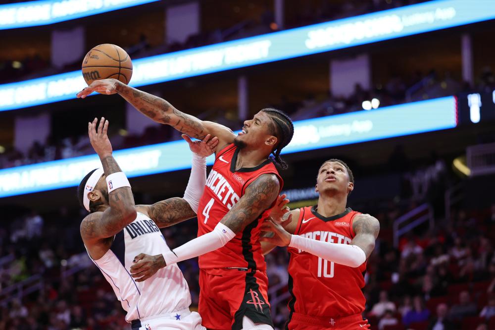 得他在现代 得他在现代