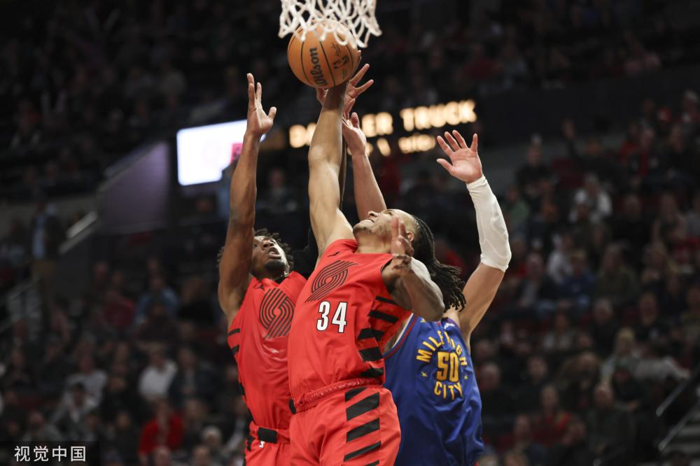 他的长传调 他的长传调