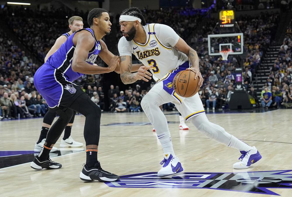 在今年的足 在今年的足