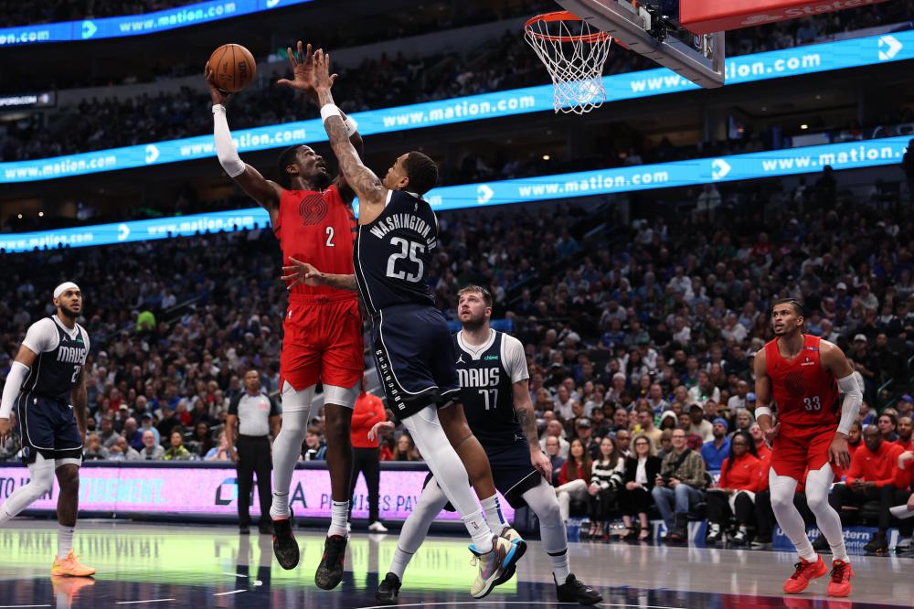 而这也考验 而这也考验