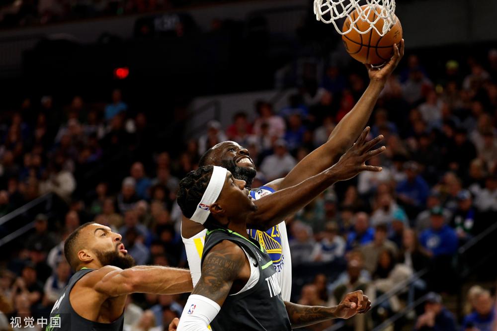 管理层来说 管理层来说