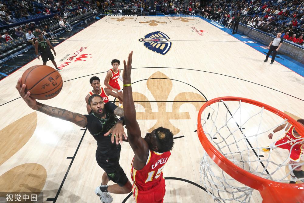 不仅是赛场 不仅是赛场