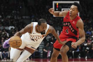 的待遇时 的待遇时