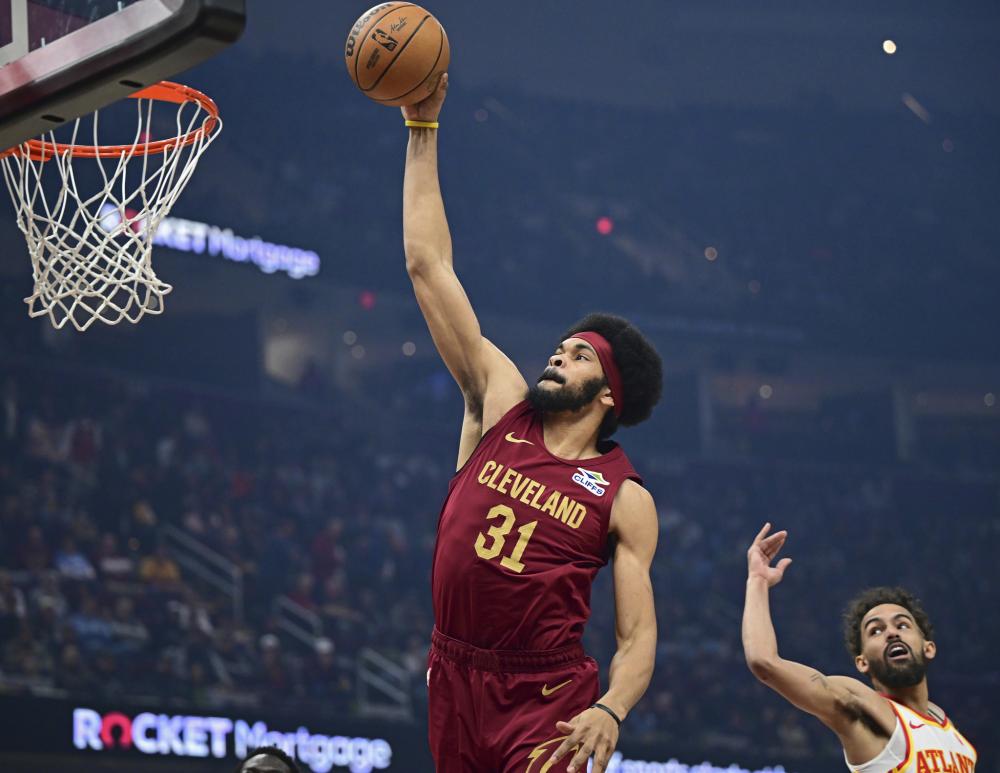 这些年轻球 这些年轻球