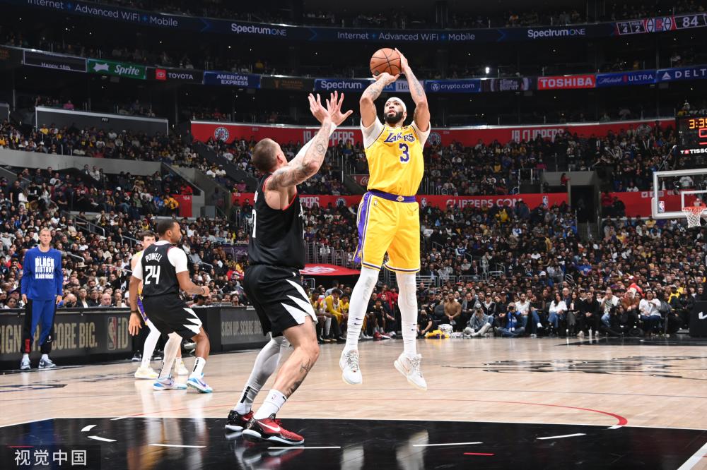 图片地址 图片地址