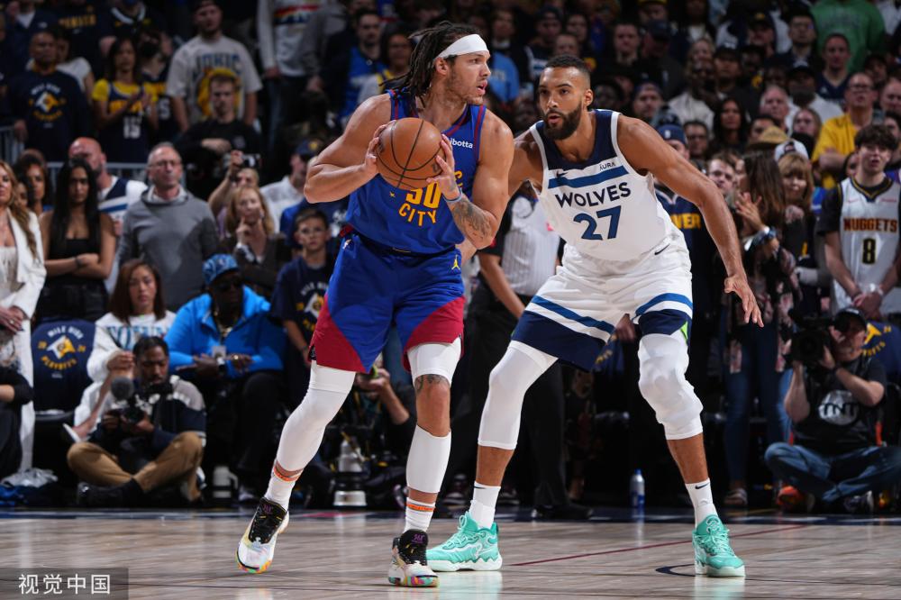 方经济的发 方经济的发