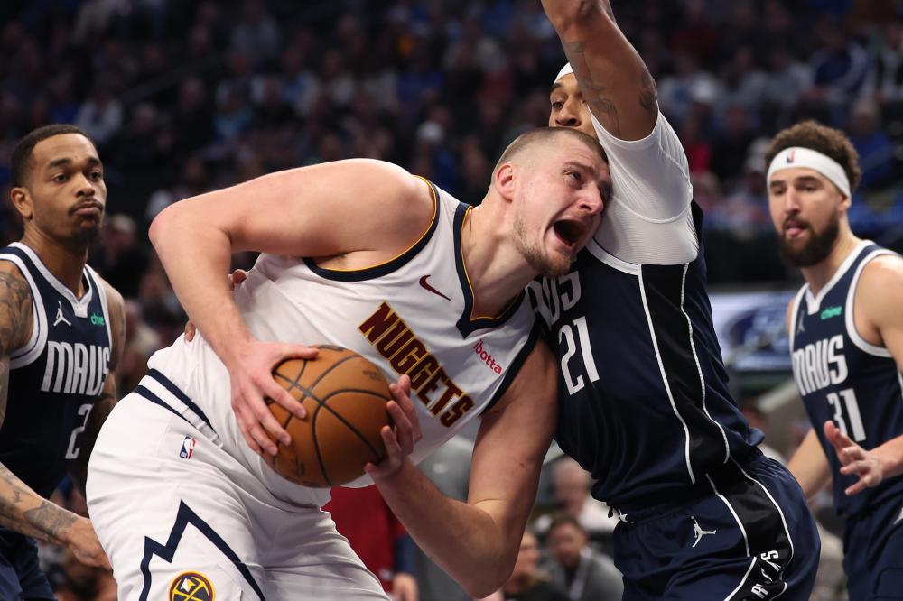 更体现了一 更体现了一