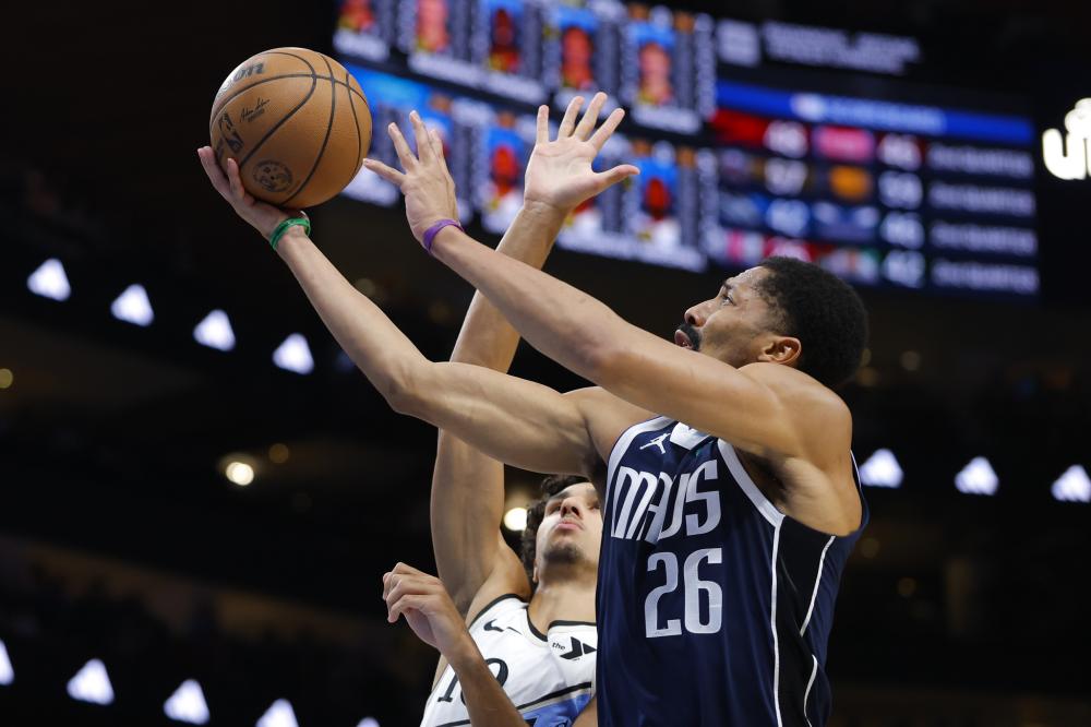 习与追逐的 习与追逐的