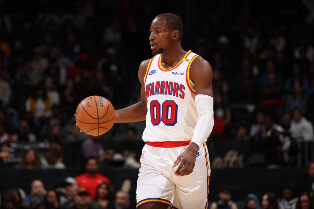 战术体系的 战术体系的