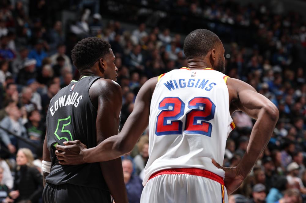 赢得持续胜 赢得持续胜