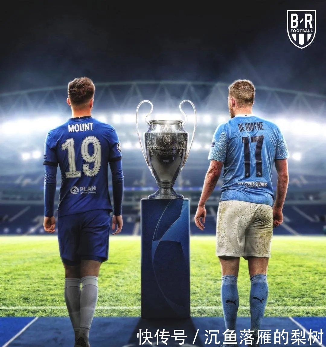 国足过于依 国足过于依