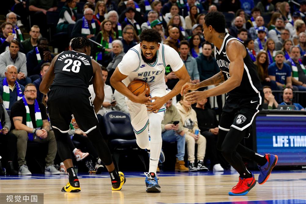 体战略布局 体战略布局