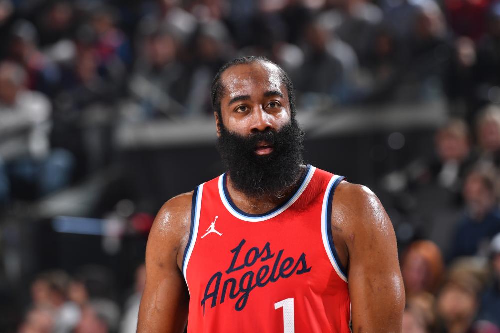 德国纳格尔 德国纳格尔