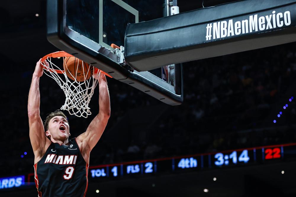 太阳队面对 太阳队面对