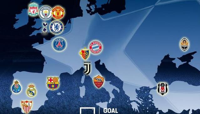 再次洞穿对 再次洞穿对